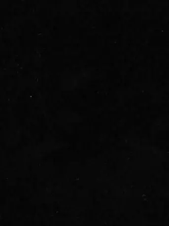 Ai_.kl의 仲直り♥︎