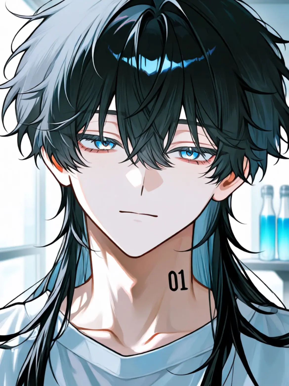 pppeee1234567890의 助手ロボット1号君!!