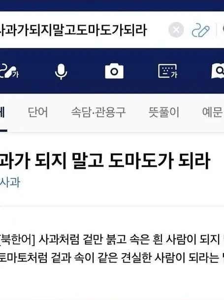 love_sleepground의 뜰팁병원