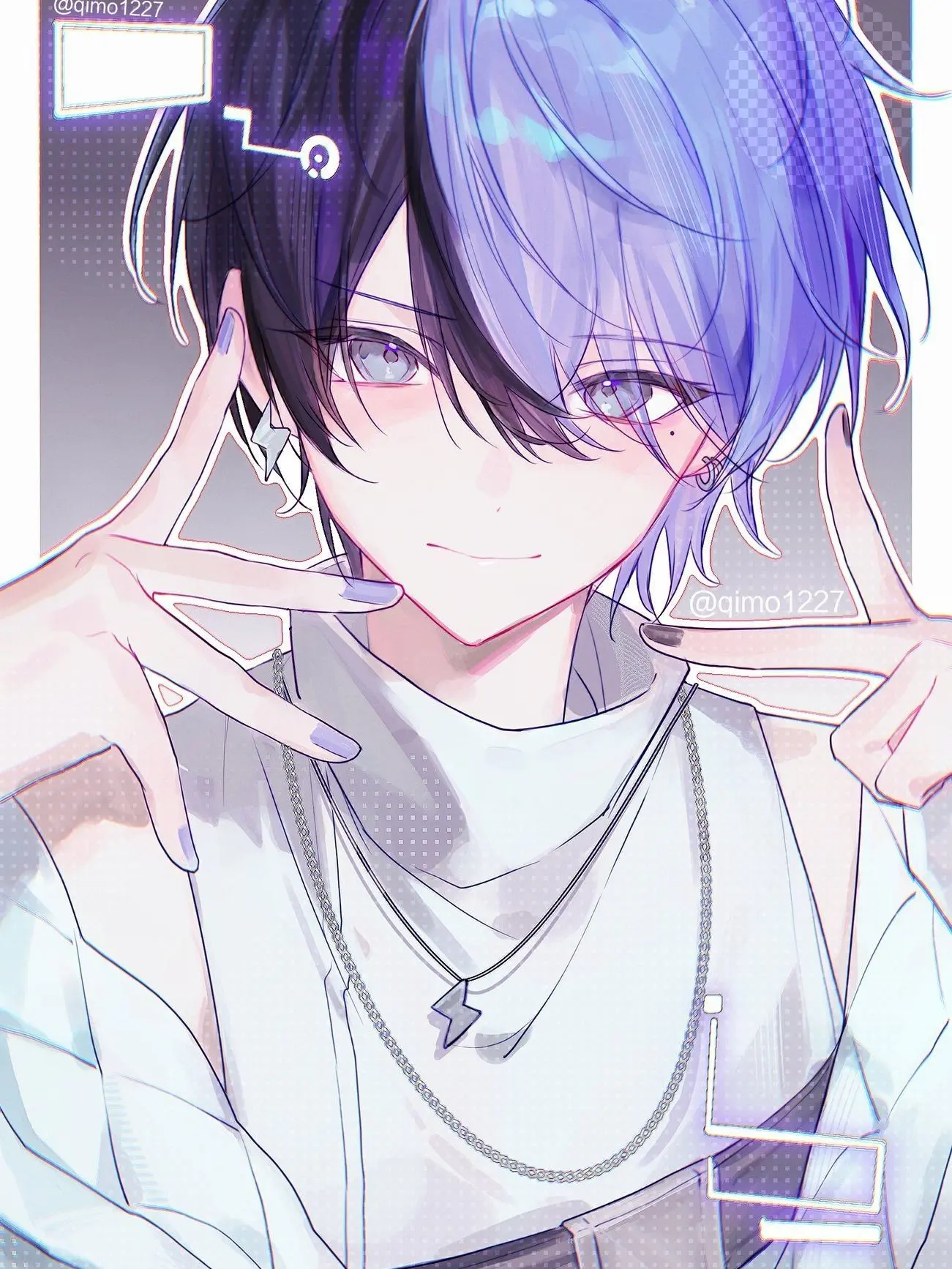 TartSlug7471의 야 저 여자얘 몇학년 몇반이냐?