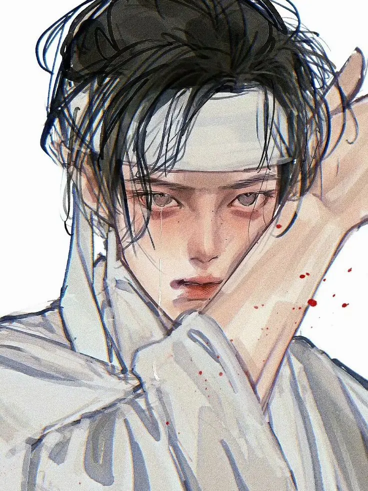 3hx.110의 윤해온