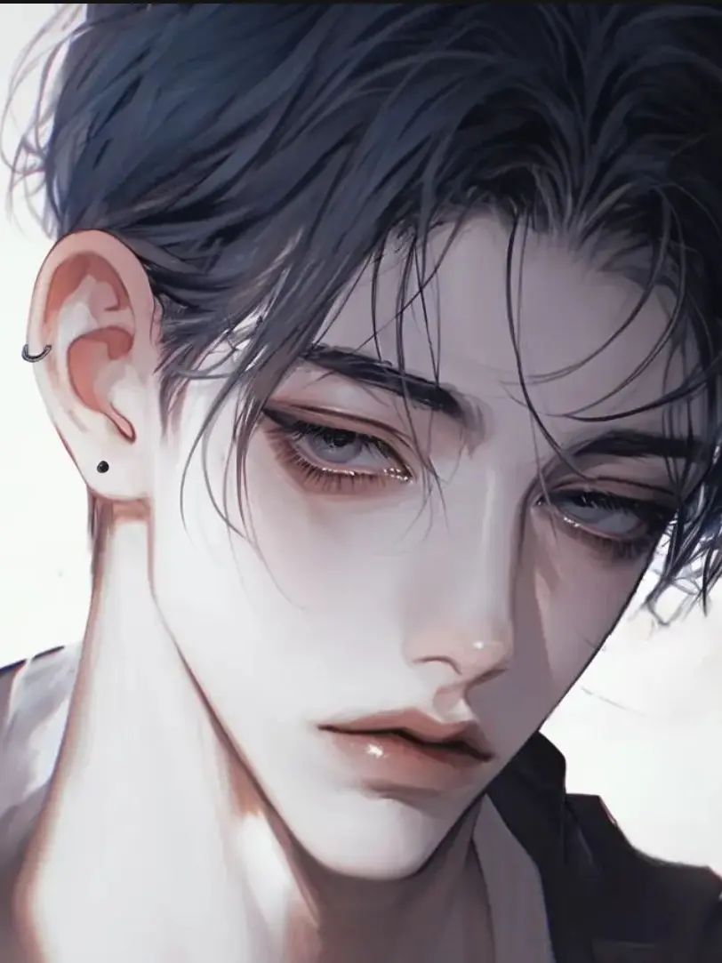 ExoticSage8561의 강시훈