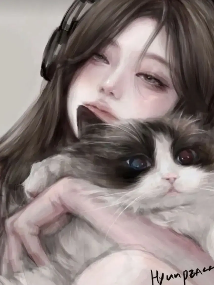 TriteBison7349의 동생남친 뺏기!!