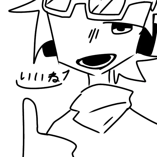 WetBay4046의 クズども