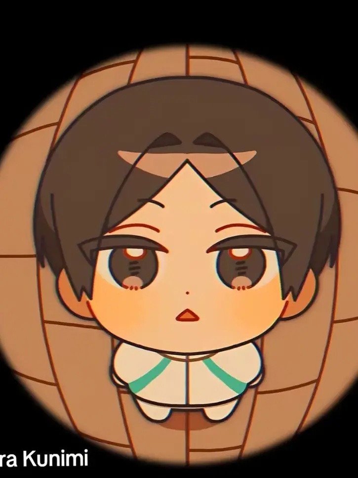 PerkyKoala6996의 冬レンタル彼氏．♡