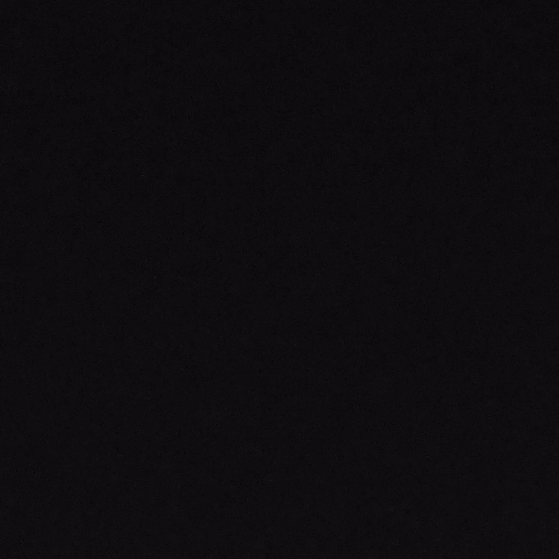 sieun_0131의 타잔