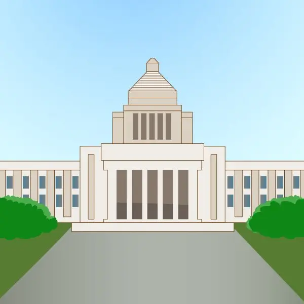 BroadBasil1324의 政治家高等学校