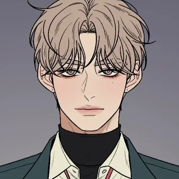 EarthyComic3594의 백도화