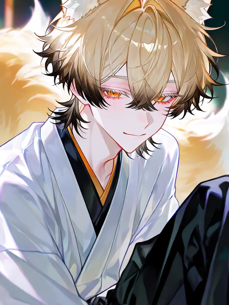 _pan_710의 今日も貴方と