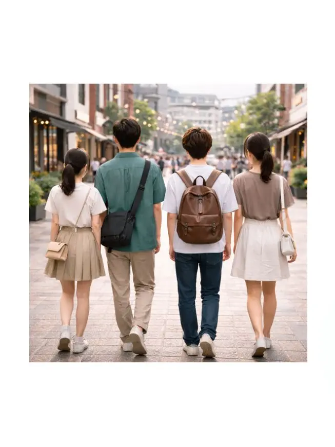 sorakwgsuwn1211의 友達以上恋人未満？？