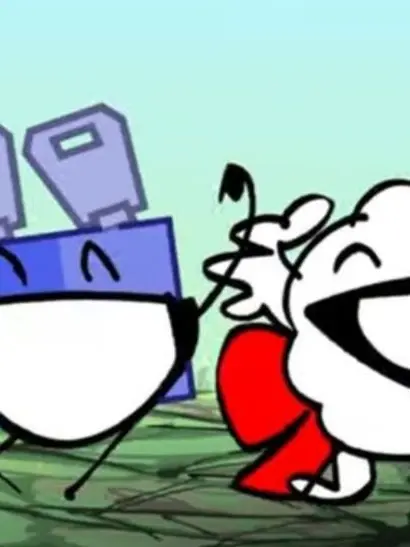 NearThumb5174의 코호랑 블럭이랑 동거하셈