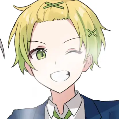 i_am.me의 片思い中の人に恋人ができた