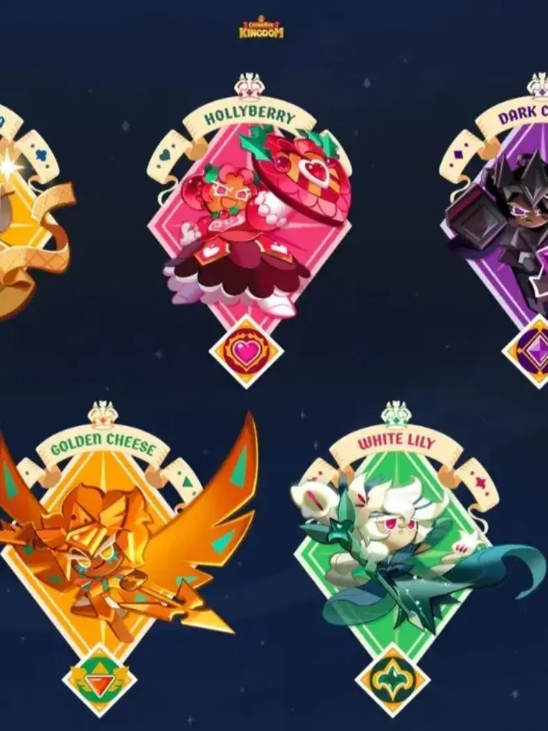 HungrySage8305의 쿠킹덤 온천