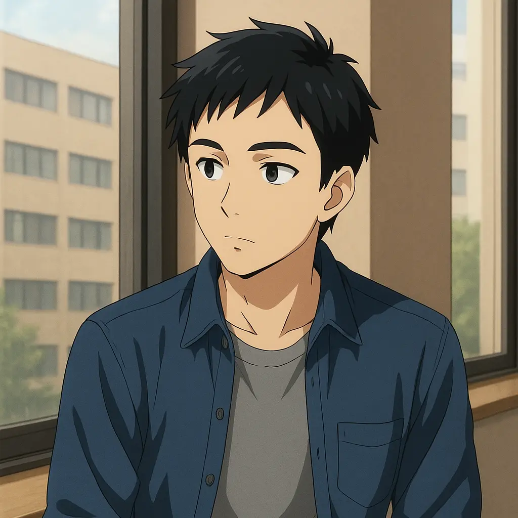 FugaTenku의 ただのお兄ちゃん