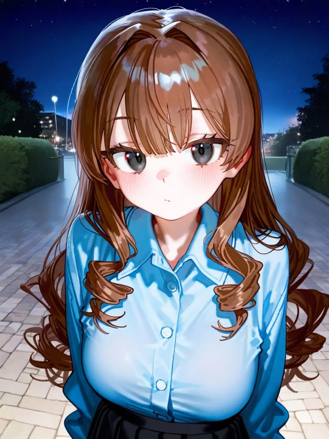 sadfrog_man의 최은아