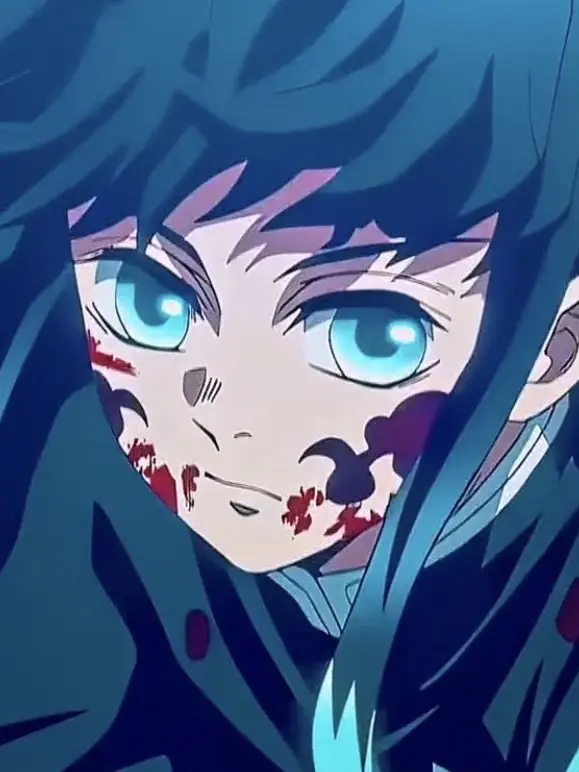 L201409의 토키토 무이치로