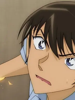 rinrin_267518의 Waking Up Next to Someone