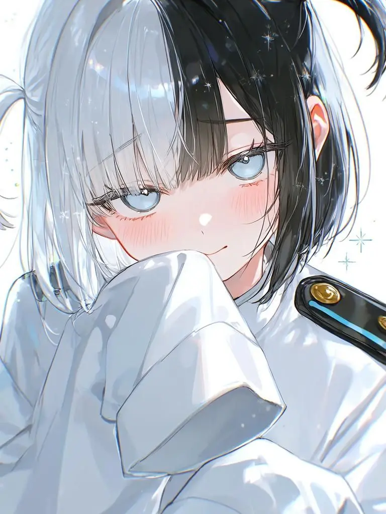 ItchyLinen8202의 쓰레기들 모여라~
