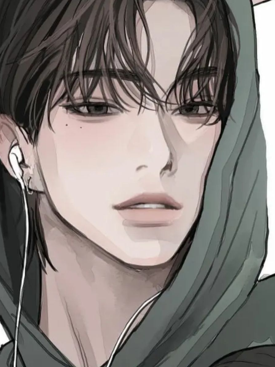박루온 대표 이미지