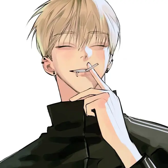 RelishMole2841의 주현빈