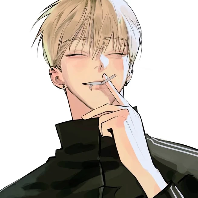 주현빈
