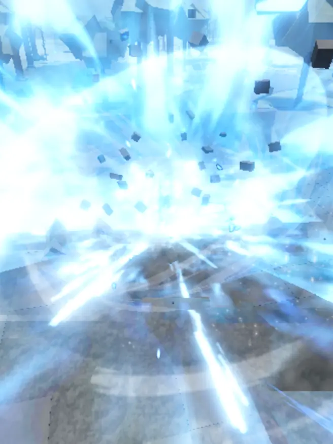 LL0935YY의 아이스..