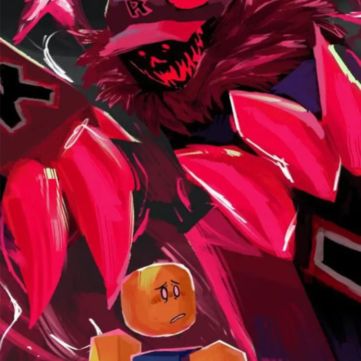 For_me의 오랜만이야. 배신자.