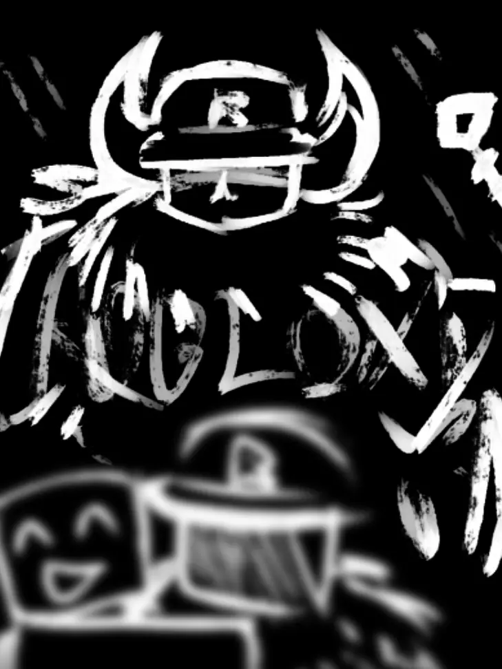 For_me의 오랜만이야. 옛 친구여.