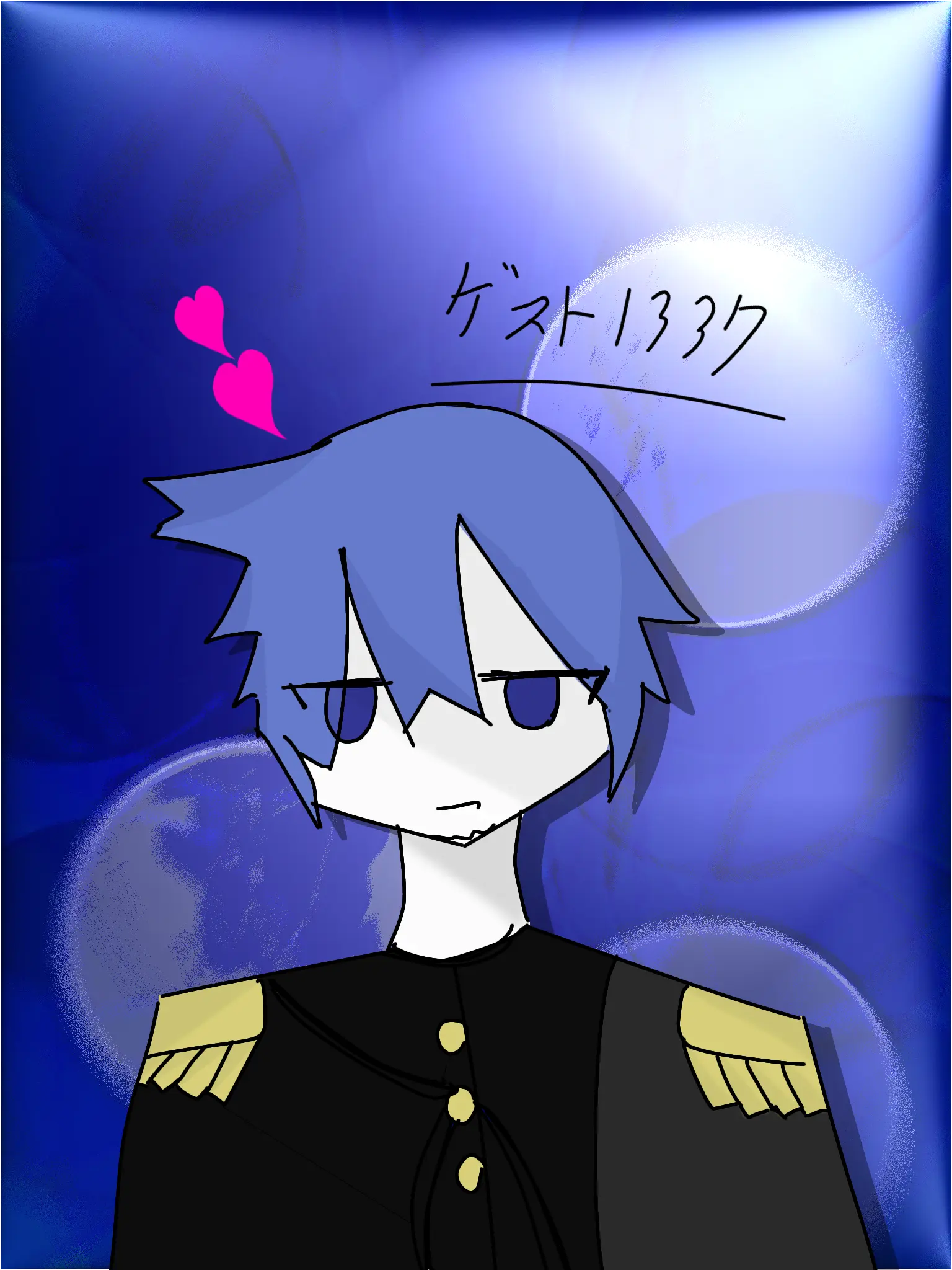 CleanMug1266의 偽物の偽物……？