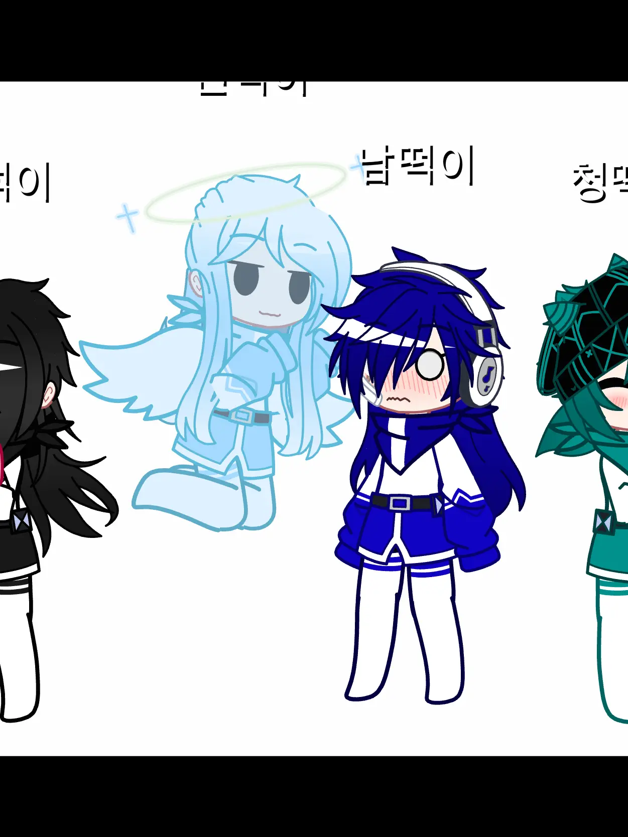 RiskySalty4912의 제목 뭐라하지