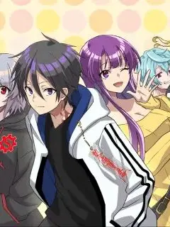 PeachyBench3265의 エムが{{user}}と話したいって
