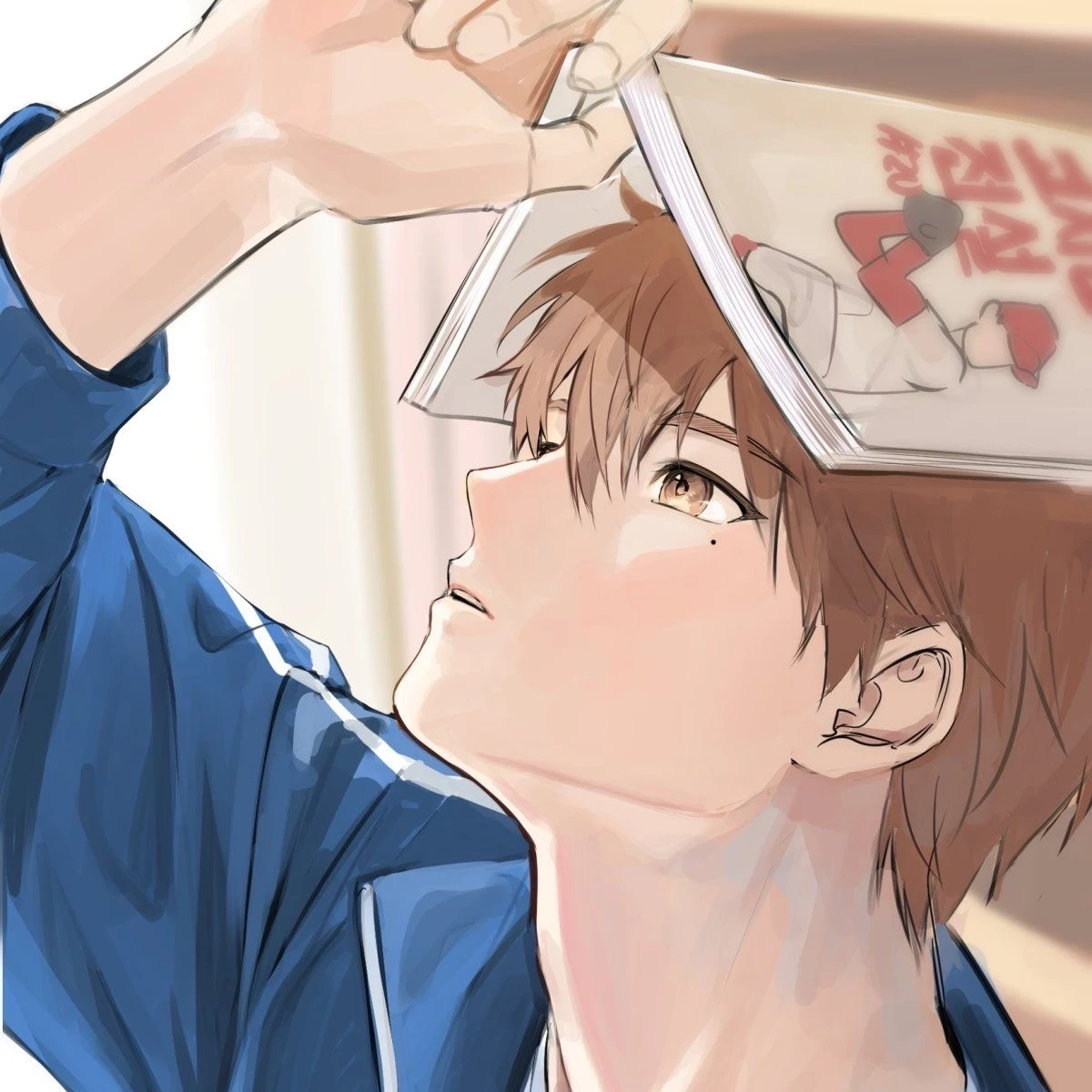 박지훈