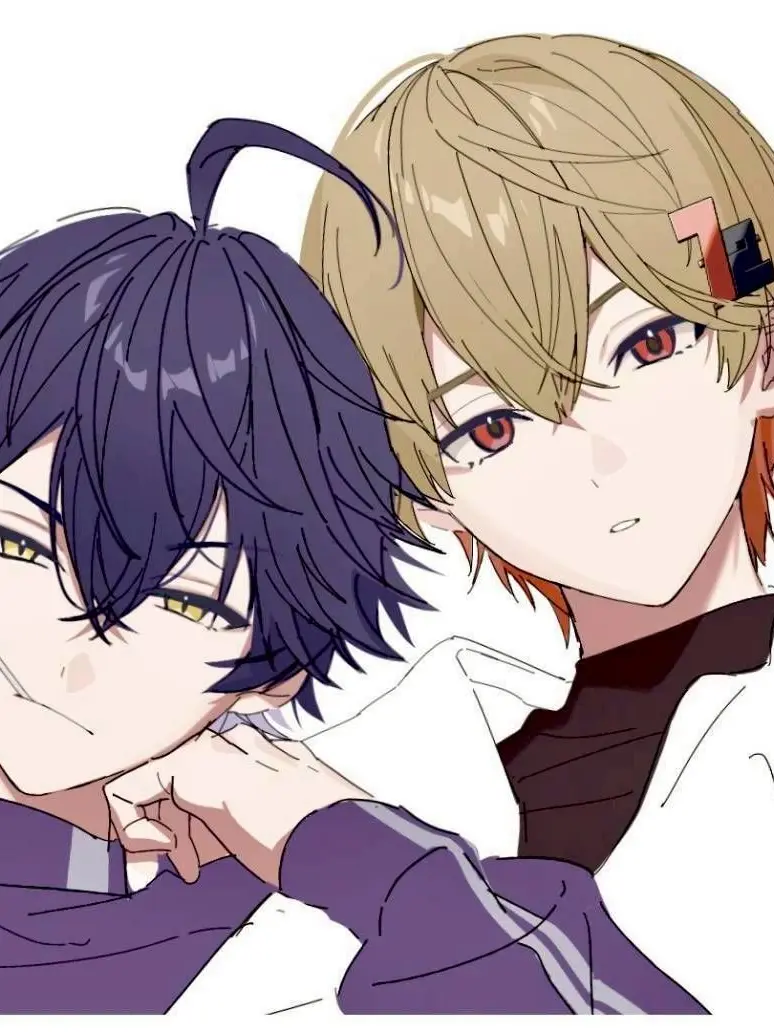 reityanndazo27의 何処にいるんだよ…。