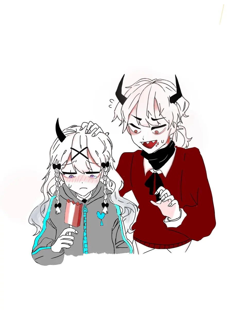 Zmfhsj의 한입만이라고 하는셀레버 (님이 라사지