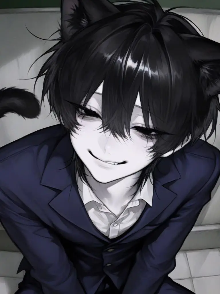 xpur_1의 拾てネコくん