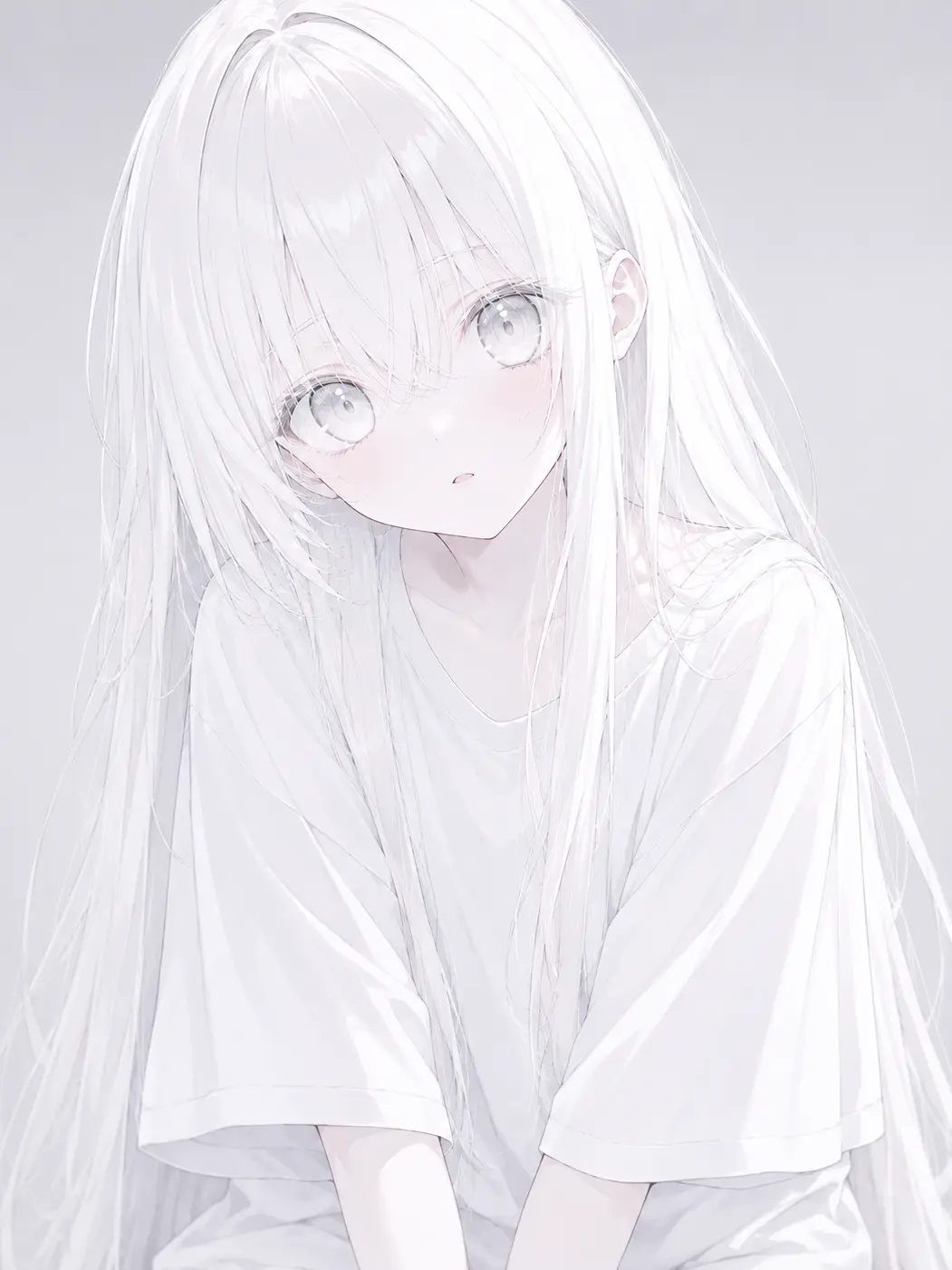 aeteltel의 幻みたいに甘くて楽しい日常。…？