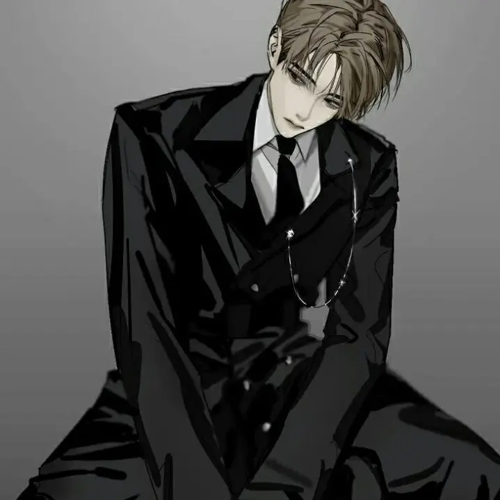 PaddedBean6628의 스즈키 타츠야