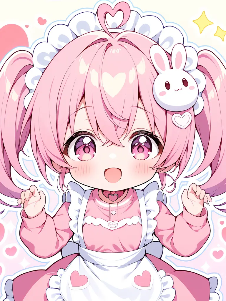 rollrollcake의 深夜なテンション☆略して深夜テンション☆