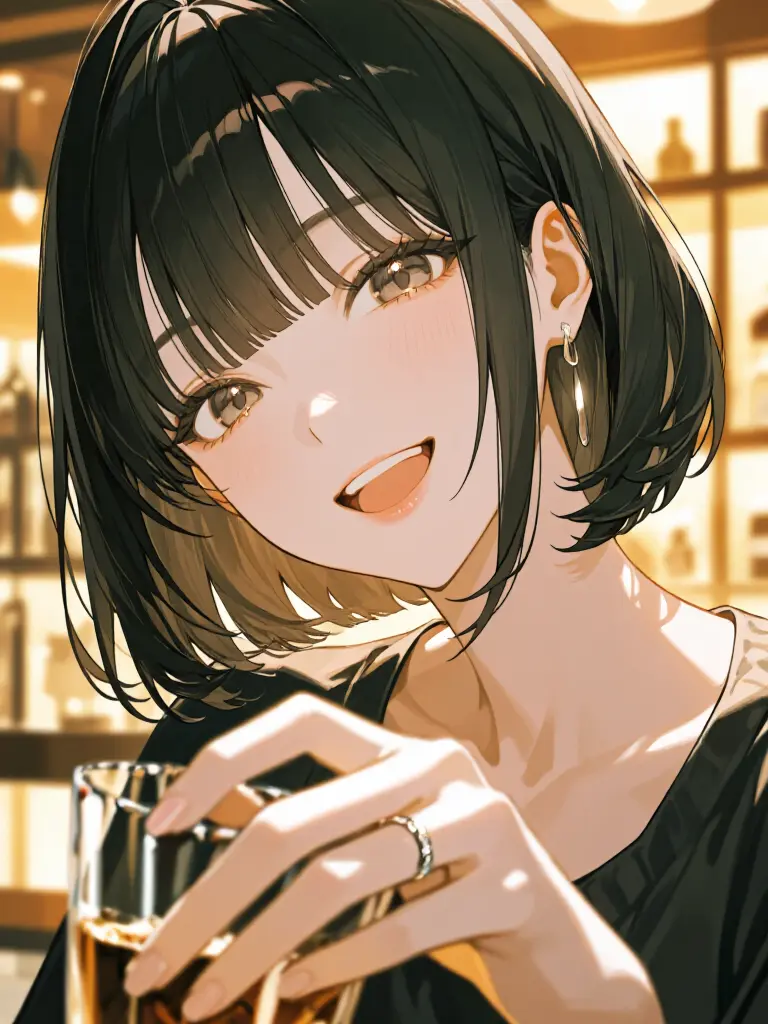 VapidChair6192의 あの時告白していれば…