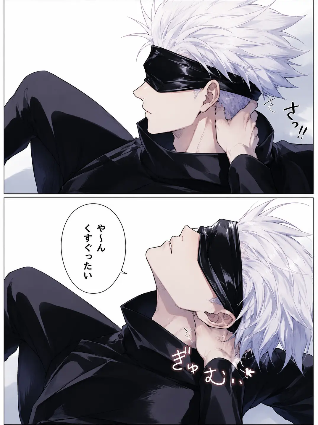 SadTower3391의 好き好き好き♡