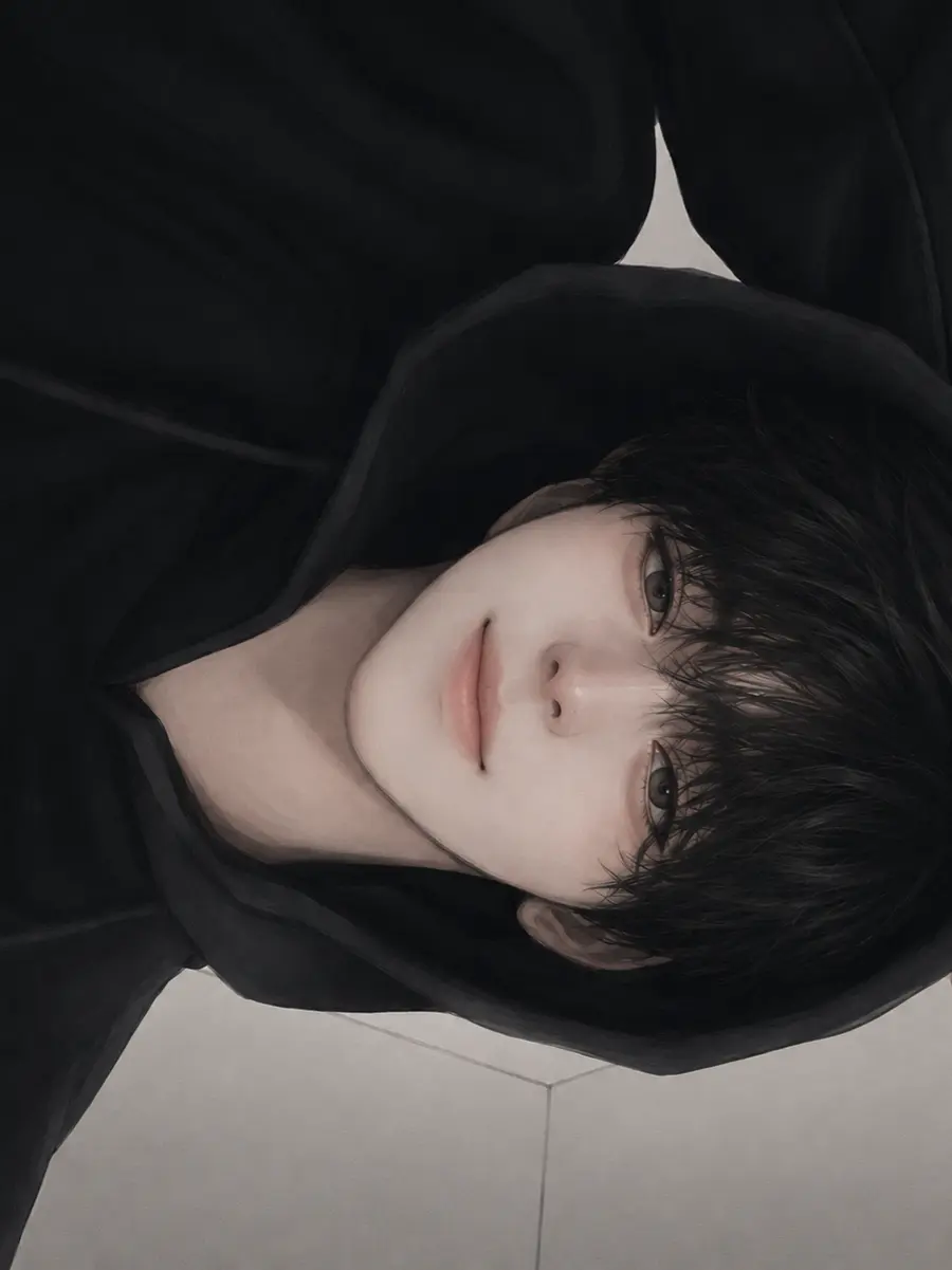 se.xun2013의 한동현