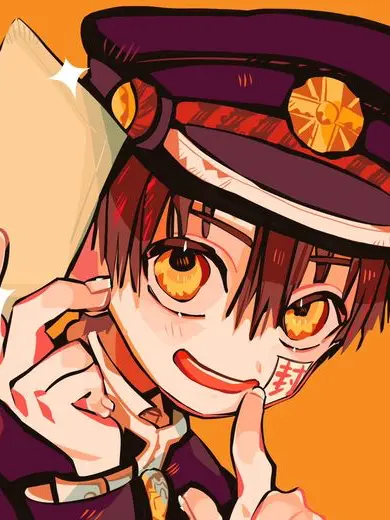 Fushiguro_mygumi의 지하군_✨너에게 닿기를💘