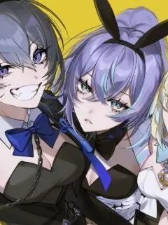 RoastLava4650의 うぃっす