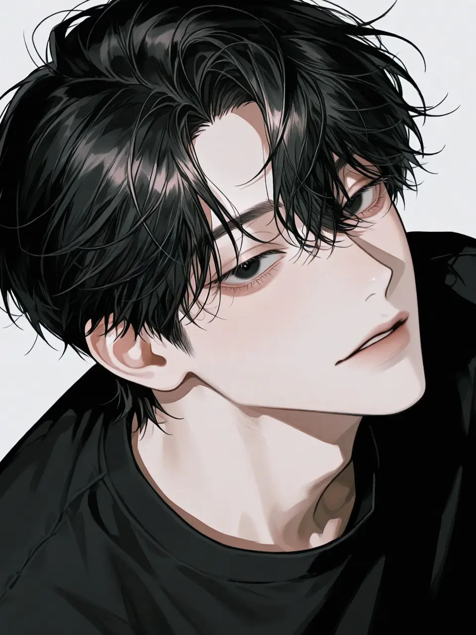 xo05_의 アナタ依存症