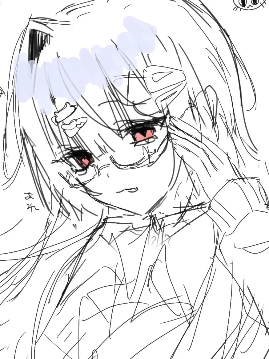 la_n_16의 気分屋