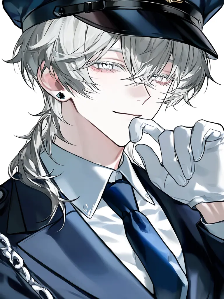 HumbleDouc9674의 俺の教育方法♡