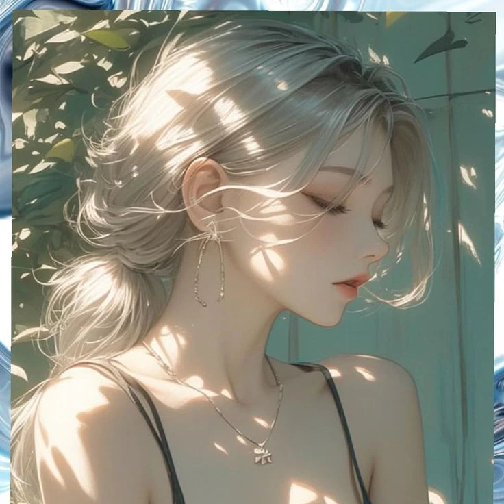 윤아