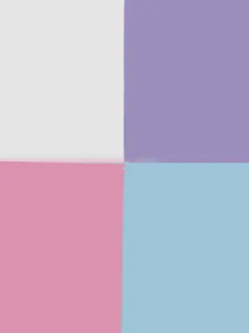 mal___109.mc의 やさしい、せんせいたち。