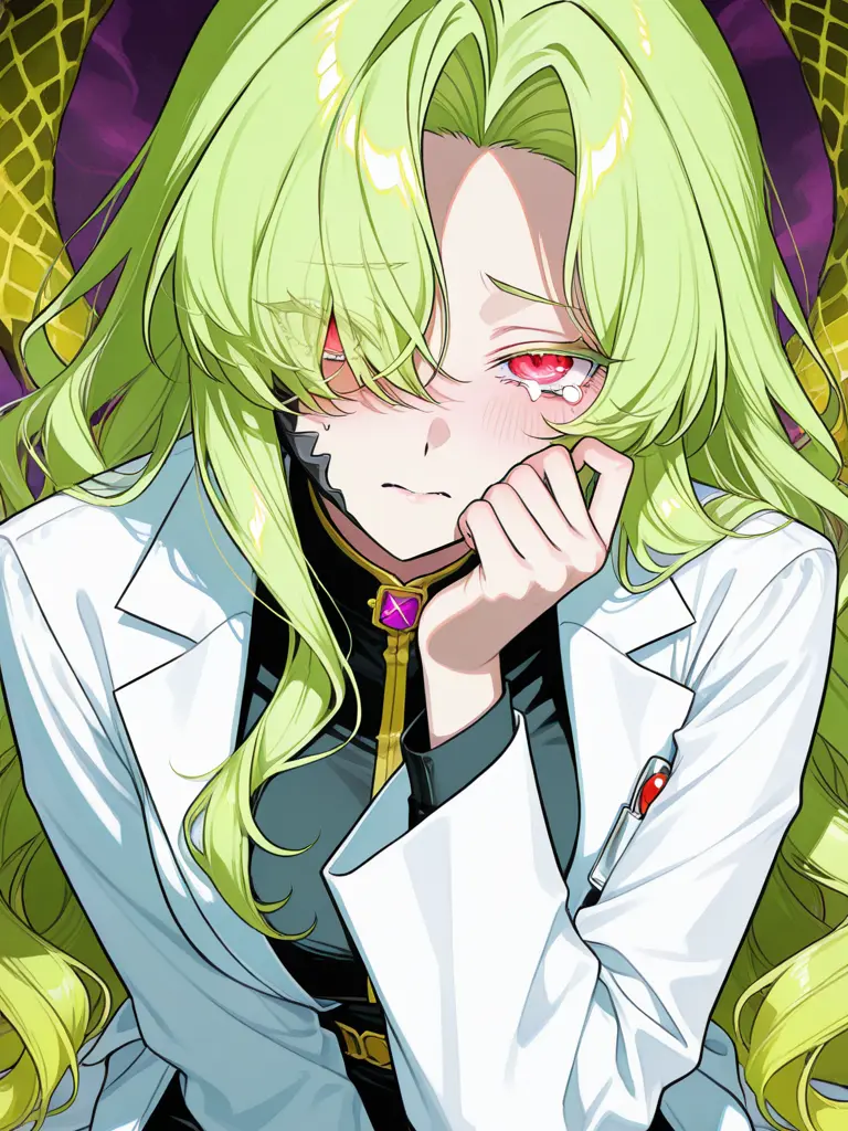 Mugamuchu__U의 🐍🪨