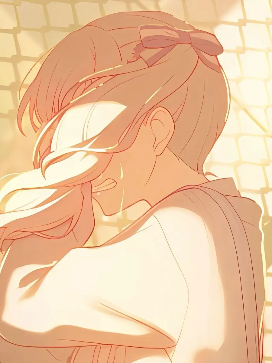 Toya_Saki의 𝐈𝐝:𝐬𝐦𝐢𝐥𝐞